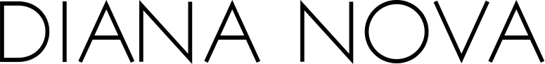 Diana Nova